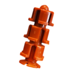 Technofit Synergy - CMC Rescue Distributor And Safety, Rescue And ...